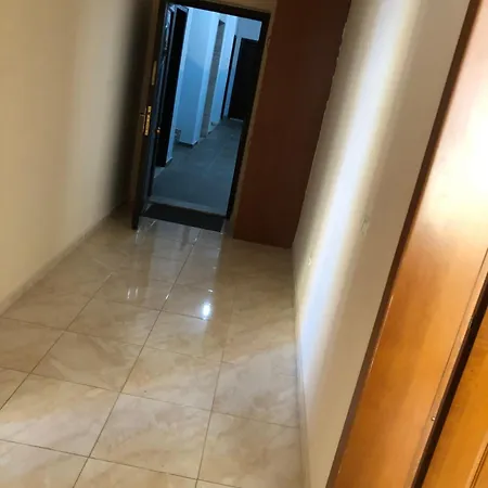 Appartamento Apartament *