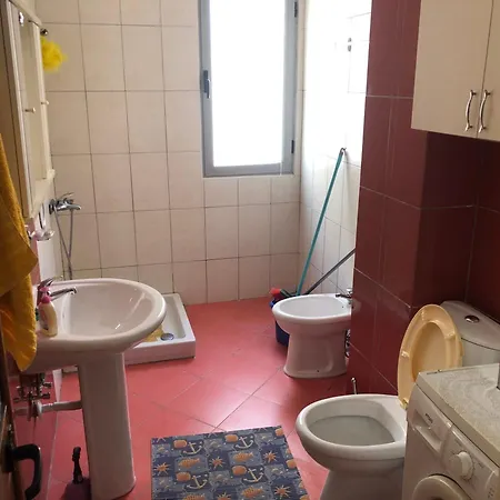 Apartament